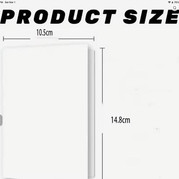 And III Will Always Love You – Timeless Friendship Card - Picture 5 of 5